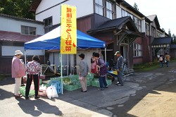 国際芸術村公募展２００９_f0064192_7291578.jpg