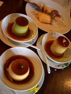 d0121294_9174639.jpg