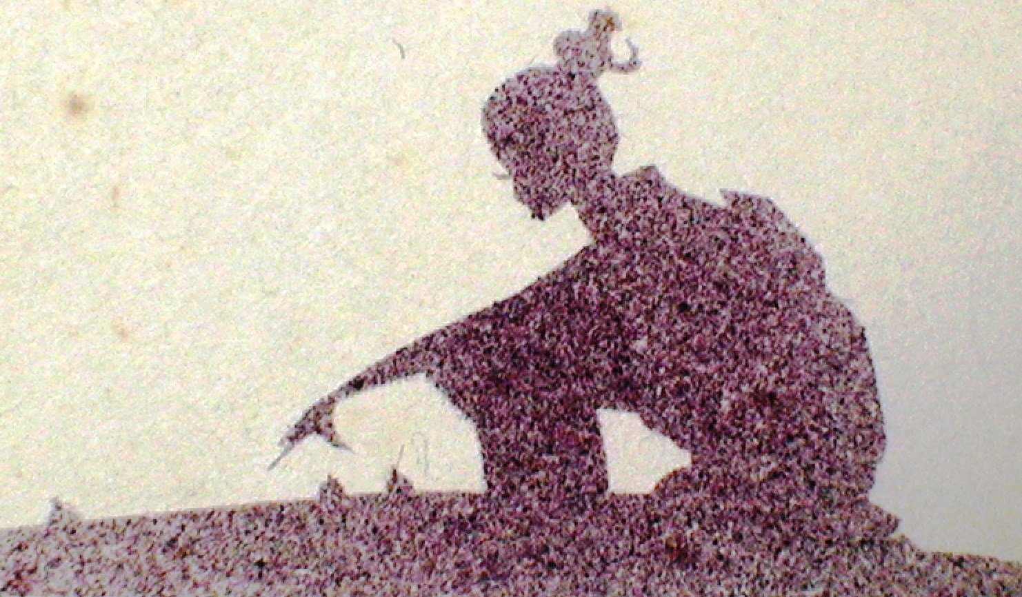 e0116694_22121154.jpg