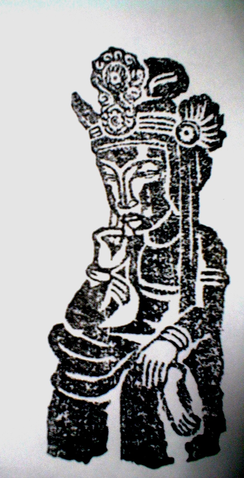 e0116694_2225447.jpg