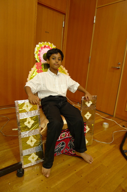 puja_f0170995_5115296.jpg
