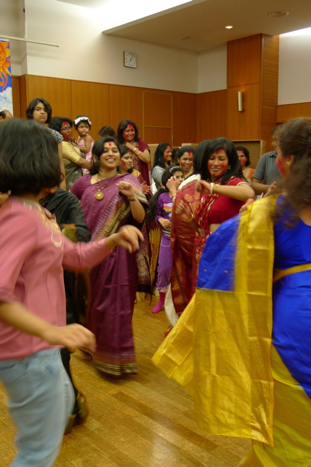 puja_f0170995_5132123.jpg