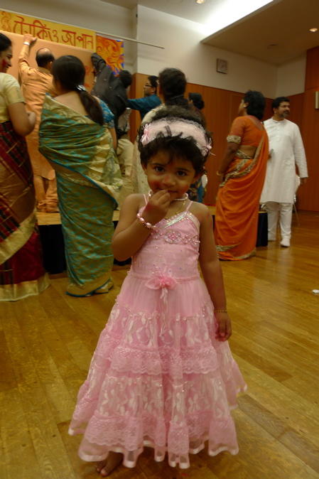 puja_f0170995_5214893.jpg