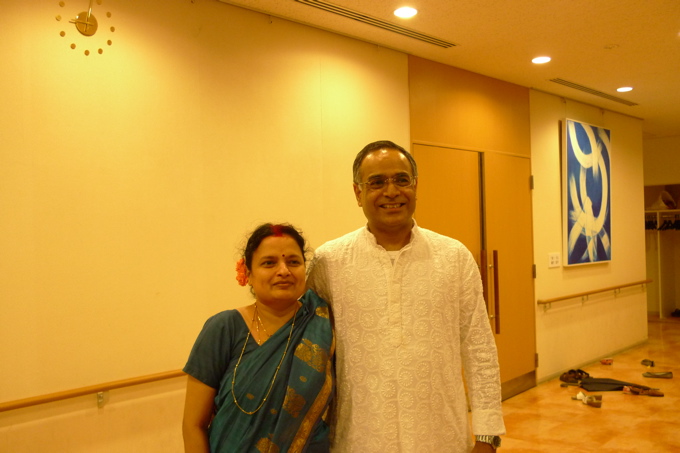 puja_f0170995_5262239.jpg