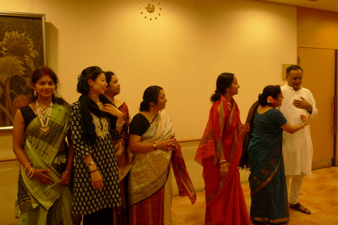 puja_f0170995_5263318.jpg