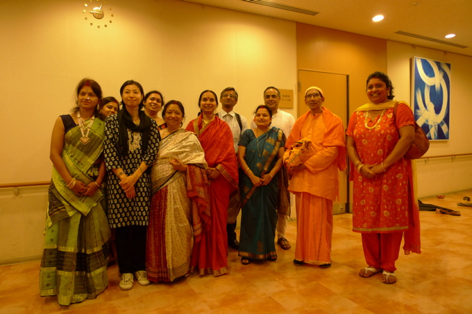puja_f0170995_5264698.jpg