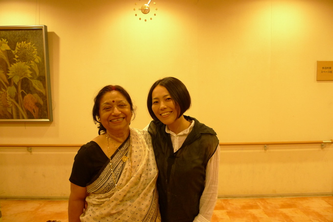 puja_f0170995_527140.jpg