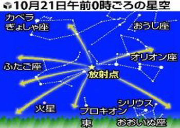 c0125996_17591253.jpg