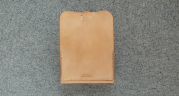 tanato leathercraft_c0168096_6511778.jpg