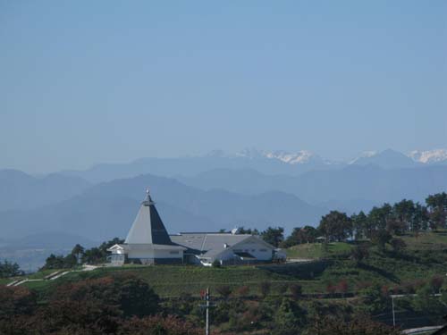 雪山の景色_e0120896_8232995.jpg