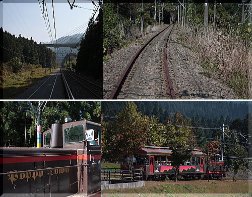 b0115497_68080.jpg