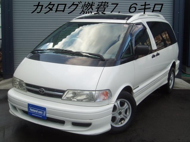 整備ラッシュです!!(伏古店)_c0161601_2353245.jpg