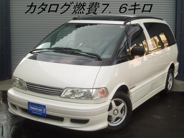 整備ラッシュです!!(伏古店)_c0161601_23532696.jpg