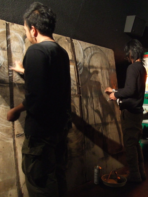 e0138101_0252011.jpg