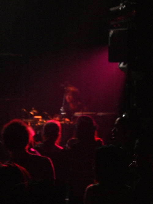 e0138101_0254991.jpg