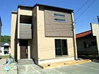 f0061401_14111920.jpg