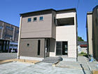 f0061401_1411478.jpg