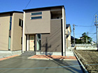 f0061401_14153025.jpg