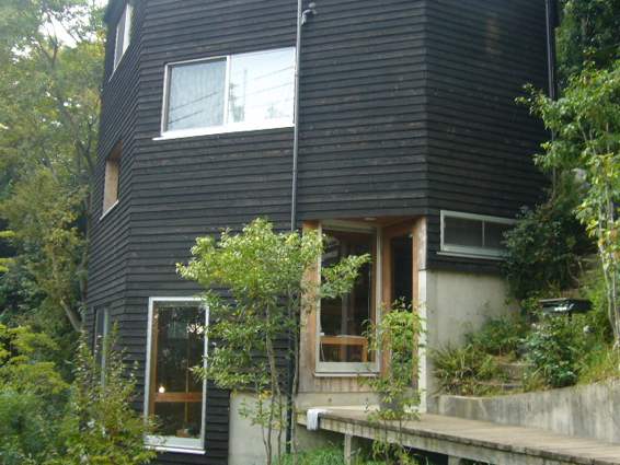 建築家 伊藤寛さん_a0116902_13234047.jpg