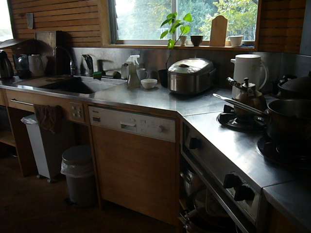 建築家 伊藤寛さん_a0116902_13235990.jpg