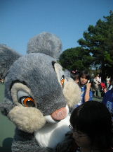 c0088402_21454395.jpg
