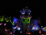 Halloween at TDL (Oct. 22 2009)_c0088402_21554386.jpg