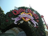 c0088402_21585399.jpg