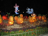 Halloween at TDL (Oct. 22 2009)_c0088402_2205245.jpg