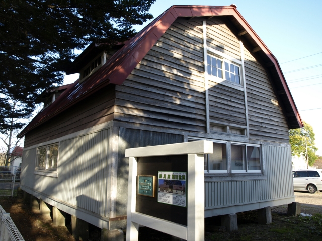 f0020302_21303354.jpg
