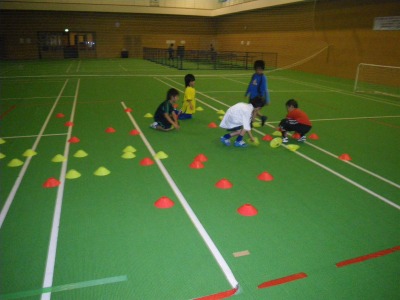 昨日の南部Ｐは・・・・_e0127003_0292588.jpg
