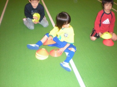 昨日の南部Pは・・・・_e0127003_0305849.jpg