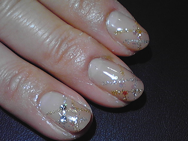 d0150304_18213135.jpg