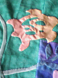 c0023406_8151790.jpg