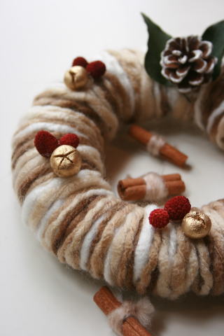 クリマ商品_a0136507_21145663.jpg