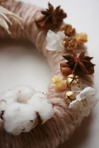 クリマ商品_a0136507_21154894.jpg