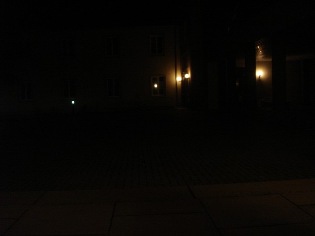 10/5_e0045908_84673.jpg