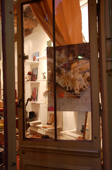 e0082110_1281451.jpg