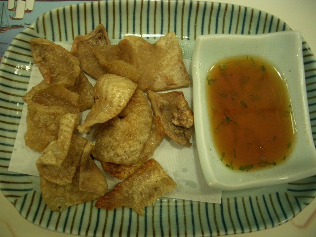 明日で研修も終わりです!_f0141310_23465177.jpg