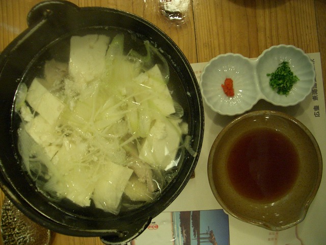 明日で研修も終わりです!_f0141310_2347526.jpg