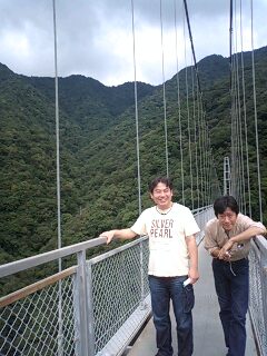 e0027813_17479.jpg