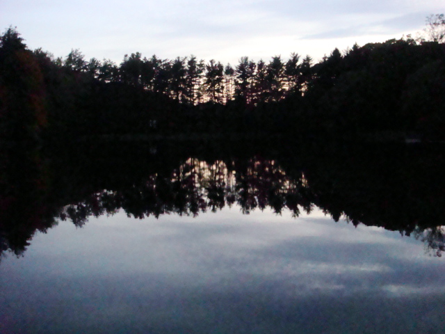 e0147716_7394746.jpg