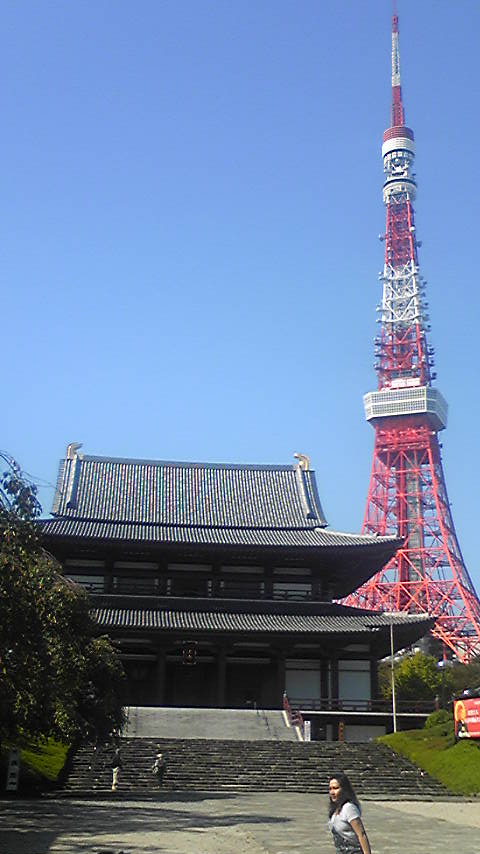 d0004717_511030.jpg