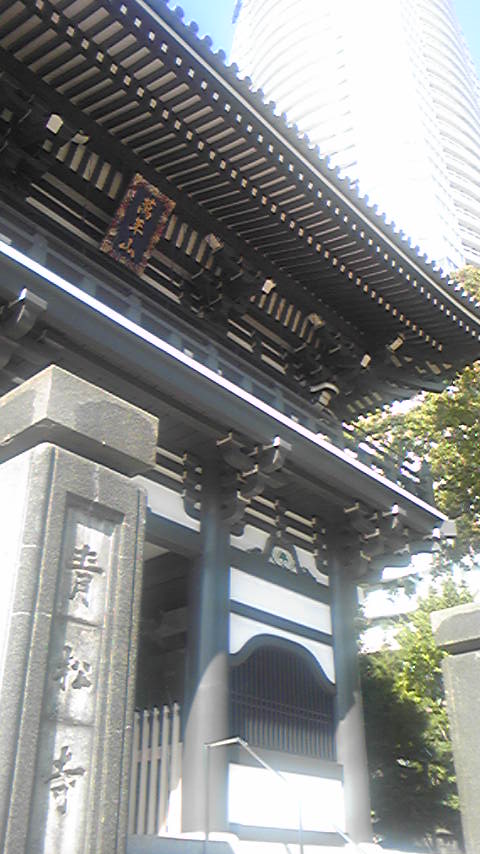 d0004717_5115150.jpg