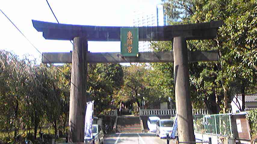 d0004717_5121769.jpg