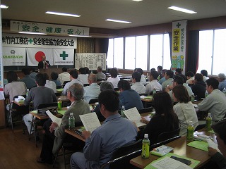 f0190020_22184434.jpg