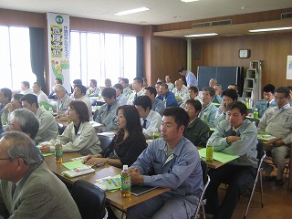 f0190020_22214798.jpg