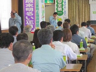 f0190020_22255320.jpg