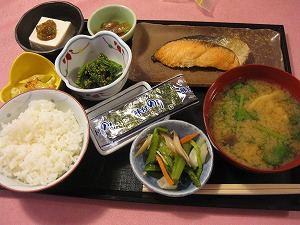 c0114121_21191166.jpg