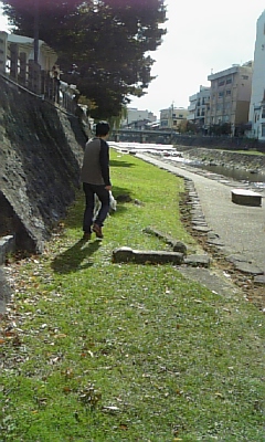 c0114121_221428.jpg