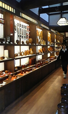 c0114121_22251438.jpg